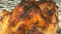 Air Fryer Turkey Air Fryer Turkey