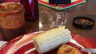 Weight Watchers Oven Fried Pork Chops Weight Watchers Oven Fried Pork Chops