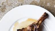 Buttermilk Pork Chops Buttermilk Pork Chops