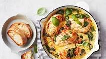 30 quick and easy dinner ideas using chicken breast 30 quick and easy dinner ideas using chicken breast