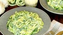 Too-Easy Z’paghetti Girlfredo Too-Easy Z’paghetti Girlfredo