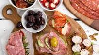 Bertocchi Ultimate Antipasto Platter Recipe | Woolworths Bertocchi Ultimate Antipasto Platter Recipe | Woolworths