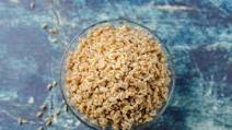 Pressure Cooker Farro Pressure Cooker Farro
