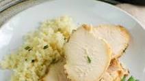 Slow Cooker Boneless Turkey Breast Roast Slow Cooker Boneless Turkey Breast Roast