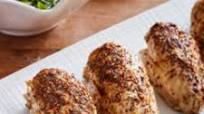 Road Map: Bone-In Chicken Breasts Road Map: Bone-In Chicken Breasts