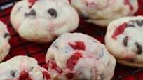 Cherry Garcia Cookie Recipe Cherry Garcia Cookie Recipe