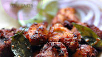 Chicken 65 Recipe Chicken 65 Recipe