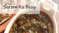 Daliya Khichdi | Bulgur Wheat Daliya Khichdi | Bulgur Wheat