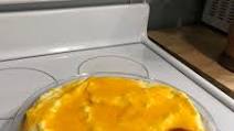 Classic Hamburger Pie Classic Hamburger Pie