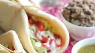 5 Ingredient Salsa Verde Beef Tacos 5 Ingredient Salsa Verde Beef Tacos