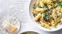 Pasta recipes Pasta recipes
