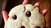 Kodiak Cakes Chocolate Chip Cookies Kodiak Cakes Chocolate Chip Cookies