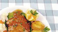 Crockpot Pork Roast Au Jus Crockpot Pork Roast Au Jus