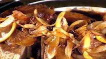 Apple Ginger Pork Chops Apple Ginger Pork Chops
