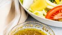 Greek Vinaigrette Greek Vinaigrette