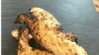 Air Fryer, Grilled Turkey Breast Cutlets Air Fryer, Grilled Turkey Breast Cutlets