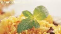 Aloo Gobhi Ka Pulao Aloo Gobhi Ka Pulao