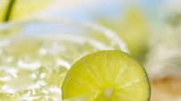 Helen's Lethal Margaritas Helen's Lethal Margaritas