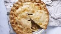 Homemade Apple Pie Homemade Apple Pie