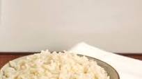 Slow Cooker Rice Recipe Slow Cooker Rice Recipe