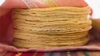 Beneficios de comer tortillas de maíz Beneficios de comer tortillas de maíz