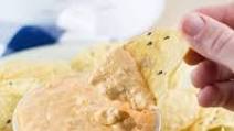 No Velveeta Queso Cheese Dip No Velveeta Queso Cheese Dip