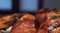 Char Siu Recipe Char Siu Recipe