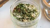 Homemade Dry Onion Soup Mix Homemade Dry Onion Soup Mix