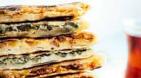 Gozleme Gozleme