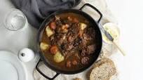 Slow Cooker Beef Stew recipe Slow Cooker Beef Stew recipe