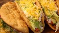 Bean Chalupa Bean Chalupa