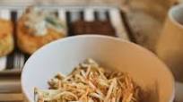 Air Fryer Hash Browns Air Fryer Hash Browns