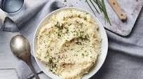 Instant Pot Mashed Potatoes With Sour Cream and Chives Instant Pot Mashed Potatoes With Sour Cream and Chives