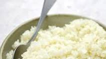 Instant Pot Sticky Rice Recipe Instant Pot Sticky Rice Recipe