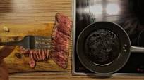 Steak Recipes! How to Cook Fast Steak like a Professional Chef at Home with Perfection Steak Recipes! How to Cook Fast Steak like a Professional Chef at Home with Perfection