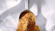 Emeril's Essence Emeril's Essence