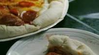 Bread Machine Pizza Dough Bread Machine Pizza Dough
