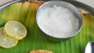 Ambur Biryani recipe with soya chunks Ambur Biryani recipe with soya chunks