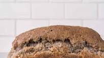 Vegan Sourdough Bread Vegan Sourdough Bread