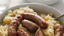 How to Cook Brats in the Oven How to Cook Brats in the Oven