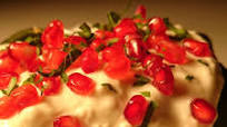 Receta de Chiles en nogada estilo Puebla Receta de Chiles en nogada estilo Puebla