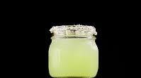 Moonshine Margarita (Shine-A-Rita) Moonshine Margarita (Shine-A-Rita)