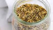 Greek Seasoning Greek Seasoning