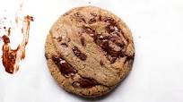 How To Make Perfect Chocolate Chip Cookies Recipe by Tasty How To Make Perfect Chocolate Chip Cookies Recipe by Tasty