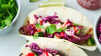 Char Siu Pork Belly Tacos Char Siu Pork Belly Tacos
