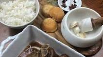Filipino Pork Pata Tim - Instant Pot + Stove-top Filipino Pork Pata Tim - Instant Pot + Stove-top