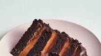Eggless Cake Eggless Cake
