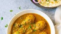 Instant Pot Chicken Korma Instant Pot Chicken Korma