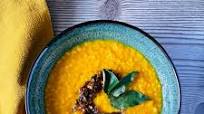 Masoor Daal Tadka Masoor Daal Tadka