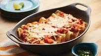Chipotle Chicken Enchiladas Chipotle Chicken Enchiladas